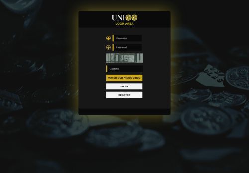 لقطة شاشة لموقع unicc - we work for your profit
بتاريخ 18/06/2021
بواسطة دليل مواقع موقعي