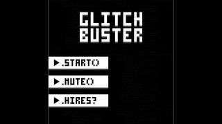 لقطة شاشة لموقع Glitch Buster
بتاريخ 21/09/2019
بواسطة دليل مواقع موقعي