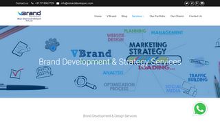 لقطة شاشة لموقع Brand Development Services
بتاريخ 21/09/2019
بواسطة دليل مواقع موقعي