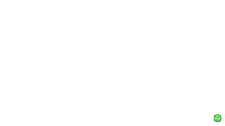 لقطة شاشة لموقع اروما كاكاو
بتاريخ 15/10/2019
بواسطة دليل مواقع موقعي
