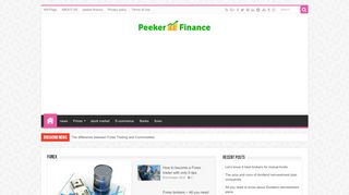 لقطة شاشة لموقع Peeker Finance
بتاريخ 07/11/2019
بواسطة دليل مواقع موقعي