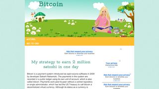 لقطة شاشة لموقع bitcoin
بتاريخ 24/09/2019
بواسطة دليل مواقع موقعي