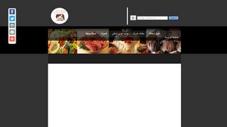 لقطة شاشة لموقع مطبخ ريم
بتاريخ 28/02/2020
بواسطة دليل مواقع موقعي
