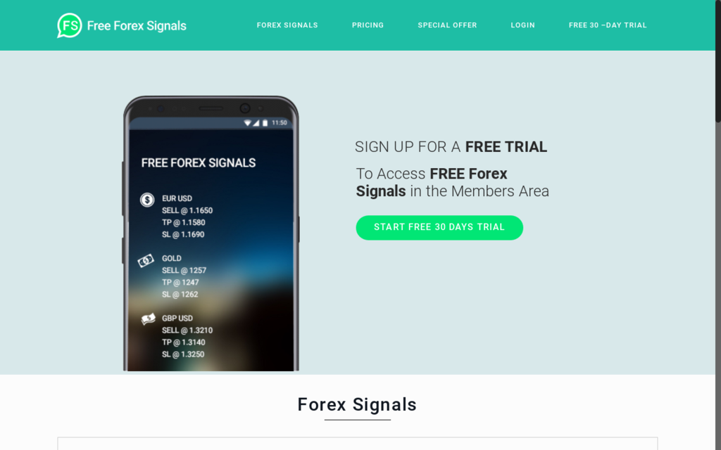 لقطة شاشة لموقع Free Forex Signals
بتاريخ 08/07/2020
بواسطة دليل مواقع موقعي